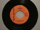 ALPHABETICAL ORDER  My Little Red Book 1967 RARE ORIG.LOUISVILLE GARAGE 45 LEMCO