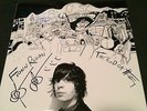 Fionn Regan - The End Of History - 2x10