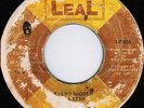 LEAL | BORIS GARDINER - EVERY NIGGER IS A STAR | 1973 | FUNK