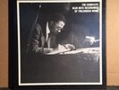 Complete Blue Note Recordings Of Thelonious Monk - Mosaic MR4-101 - 4xlp Box Set