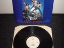 VENOM THE 7TH DATE OF HELL LP LIVE AT HAMMERSMITH ODEON 1985 RARE OLD PRESSING
