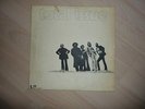 Vinyle 33 Total Issue