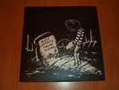 muff potter. auf wiedersehen / RARE 7