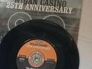 NORTHERN SOUL WIGAN CASINO 25TH ANNIVERSARY  LESTER TIPTON