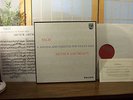 ARTHUR GRUMIAUX 3 LP 