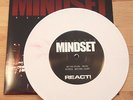 MINDSET Realpower 7
