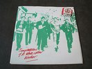the drones  temptaions of a white collar worker  1978  uk  7