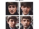 The Beatles - On Air - Live At The BBC Volume 2 (7“ Promo Single)