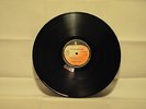 LP George Harrison - All Things must pass 3LP + Poster - Top Zustand