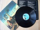 PINK FLOYD : ANIMALS LP : VERY EARLY  ORIGINAL UK PRESS : ALL VGC+