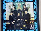 The Master´s Apprentices - Same - 70er AUS Summit  SRA 250-524   LP m-/vg+ /Beat