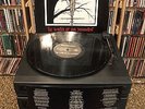 Warhammer - The Winter of our Discontent [LIMITED 12