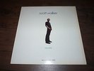 SCOTT WALKER BOY CHILD - THE BEST OF 1967-1970 VINYL LP FONTANA NEAR MINT RARE
