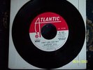 cant live this way barnaby bye northern soul (original demo)
