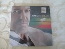VASCO ROSSI 