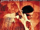 Jimi Hendrix ?– Live At Woodstock 3LP [180g Audiophile Music On Vinyl 2010]