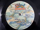 Candido Jingo Dancin’ & Prancin’ 12” Single 1979 Salsoul SG-219 Shr Vinyl Record
