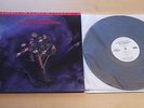 The Moody Blues - On The Threshold Of A Dream MFSL LP