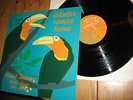 David Thomas Lindsay Cooper Chris Cutler LP Winter Comes Home MINT- UK original