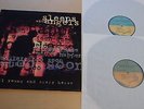 Neil Young And Crazy Horse - Sleep With Angels 2LP´s