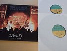 Neil Young  & Crazy Horse - Weld 2LP´s