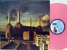 PINK FLOYD - Animals LP (RARE French Import on HARVEST, 