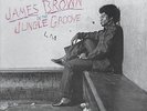 JAMES BROWN In The Jungle Groove 2x LP NEW VINYL Polydor reissue Funky Drummer J