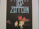 Led Zeppelin - Two Short Evenings - 1 Metal Acetate LP - not TMOQ