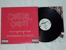 CANNIBAL CORPSE - LP first press /  Death Metal Immolation Incantation Gorguts