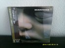 LP Rammstein - Mutter - Japan LP