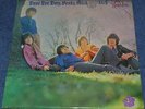 DAVE DEE, DOZY, BEAKY, MICK & TICH - If No-One Sang - SCARCE UK 1968 EX+ MONO LP