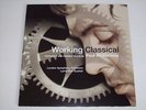 Paul McCartney Working Classical 2 LP / Beatles / EMI Classics