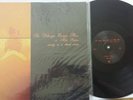 Dillinger Escape Plan - Irony is a Dead Scene Vinyl LP Original Press Patton