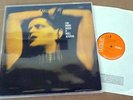 LOU REED Rock n roll Animal LP 1UK Press RCA Victor 1974  Gatefold STUPENDO