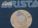 jeff perry. love dont come no stronger.arista wdj..northern soul crossover