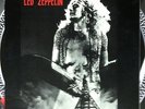 Led Zeppelin   LIVE AT KNEBWORTH 8/4/79 PART 2 +   DOUBLE LP   very clean vinyl