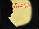 RARE BUDDY HOLLY 