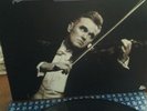 MORRISSEY RINGLEADER OF THE TORMENTORS LP MINTY THE SMITHS