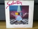 LP SELECTION  - RARE ITALO BOOGIE MODERN SOUL - ORIGINAL