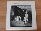 Van Morrison Days Like This Original 1995 UK Vinyl