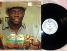 Ranking Joe Dub It In A Dance LP Trojan TRLS 194 Original Dancehall England 1980