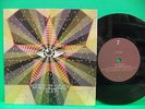 Murder By Death / O' Death Split NM+ 7