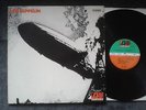 lp LED ZEPPELIN 