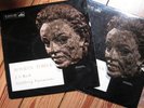 BACH * Goldberg Variations * ROSALYN TURECK * HMV ALP 1548/49 * Rare double LP