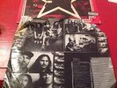 Rage Against The Machine - Live At Grand Olympic Auditorium (Vinyl LP)