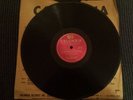Bill Monroe 78 Columbia 20612 I'm Going Back To Old Kentucky RaRe