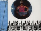 Rodriguez - Cold Fact - 180 Gram LP NEUF / NEW