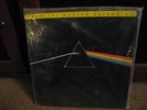 MFSL Sealed Pink Floyd Dark Side Of The Moon Mobile Fidelity LP