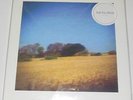SUN KIL MOON- BENJI - EXTREMELY LIMITED- CLEAR COLORED 2xLP- KOZELEK - SOLD OUT