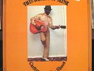 CARLTON AND THE SHOES This Heart Of Mine VG++ QUALITY QR001 RARE U.S. Abyssinian